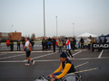 fium_ger_4389