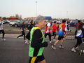 fium_ger_4390