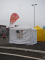 fium_ger_4393