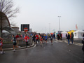 fium_ger_4395