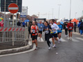 fium_ger_4397