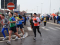 fium_ger_4399