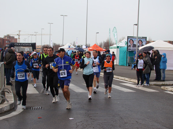 Fiumicino Half Marathon (14/02/2010) fium_ger_4401