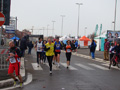fium_ger_4402