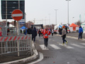 fium_ger_4403