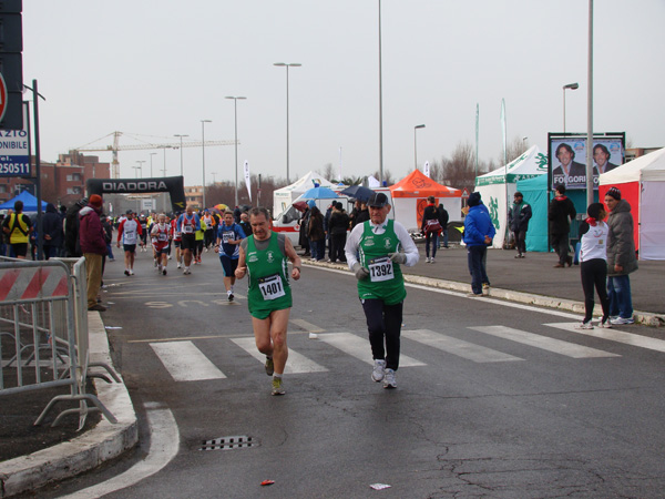 Fiumicino Half Marathon (14/02/2010) fium_ger_4405