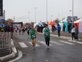 fium_ger_4405