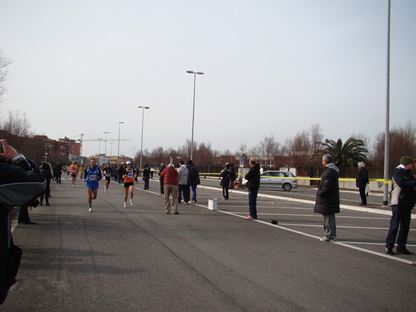 Fiumicino Half Marathon (14/02/2010) fium_ger_4406
