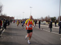 fium_ger_4407