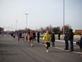 fium_ger_4409