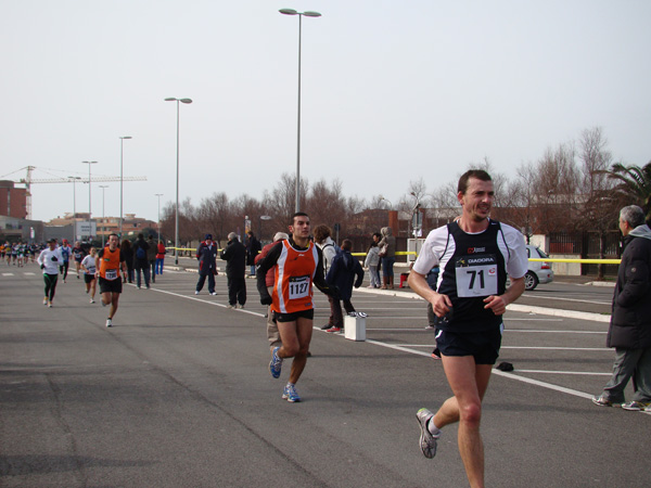 Fiumicino Half Marathon (14/02/2010) fium_ger_4410
