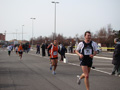 fium_ger_4410