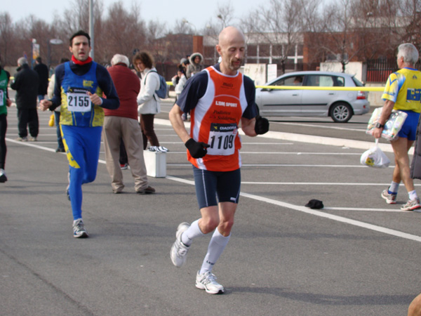Fiumicino Half Marathon (14/02/2010) fium_ger_4411