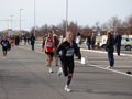fium_ger_4424