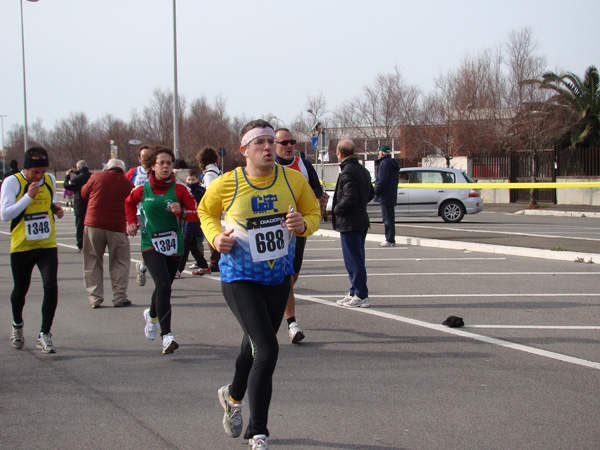 Fiumicino Half Marathon (14/02/2010) fium_ger_4425