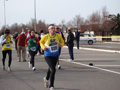 fium_ger_4425