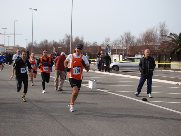 Fiumicino Half Marathon (14/02/2010) fium_ger_4426
