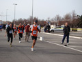 fium_ger_4426