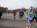 fium_ger_4427