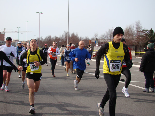 Fiumicino Half Marathon (14/02/2010) fium_ger_4428