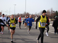 fium_ger_4428