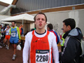 fium_ger_4429