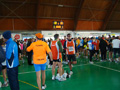 fium_ger_4430