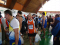 fium_ger_4432