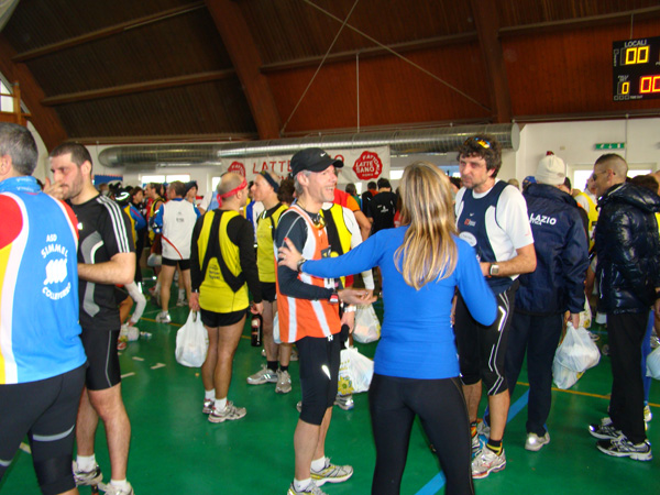 Fiumicino Half Marathon (14/02/2010) fium_ger_4433