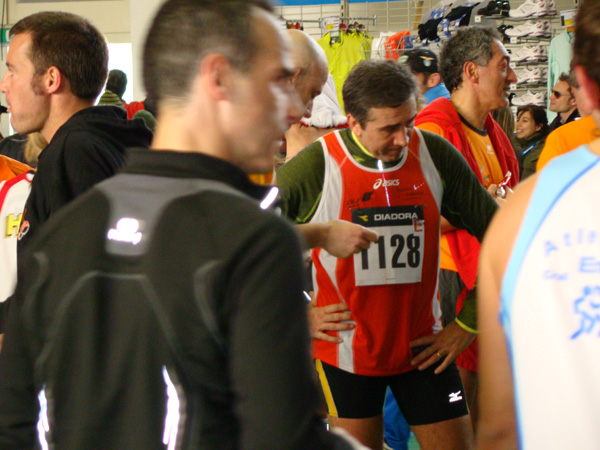 Fiumicino Half Marathon (14/02/2010) fium_ger_4435