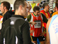 fium_ger_4435