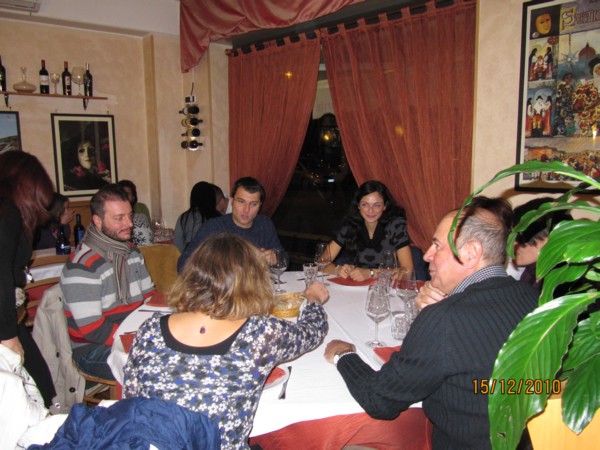 Corri alla Cena Sociale (15/12/2010) img_3394