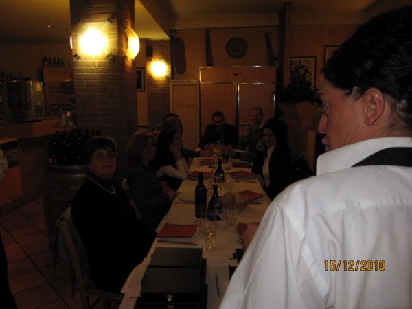 Corri alla Cena Sociale (15/12/2010) img_3400