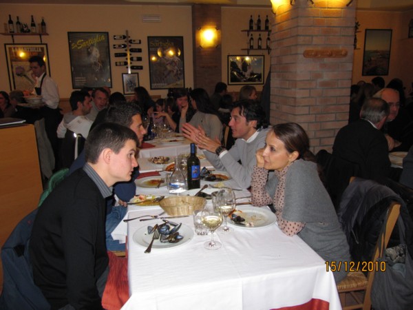 Corri alla Cena Sociale (15/12/2010) img_3407