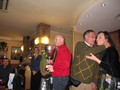 img_3414