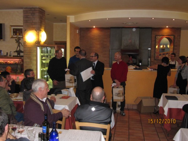 Corri alla Cena Sociale (15/12/2010) img_3442