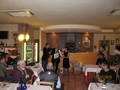 img_3447