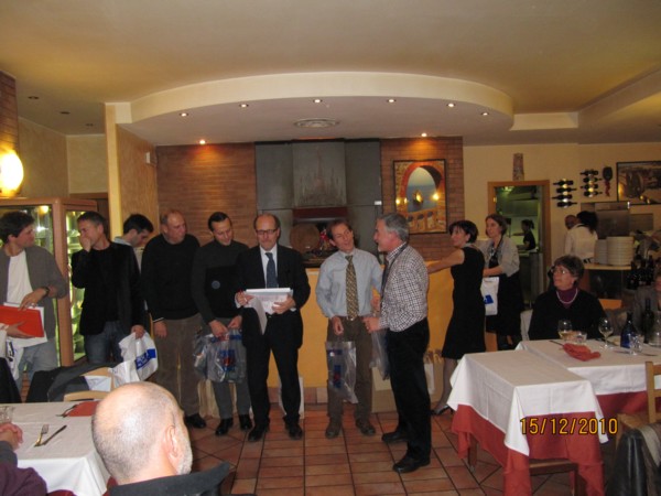 Corri alla Cena Sociale (15/12/2010) img_3454