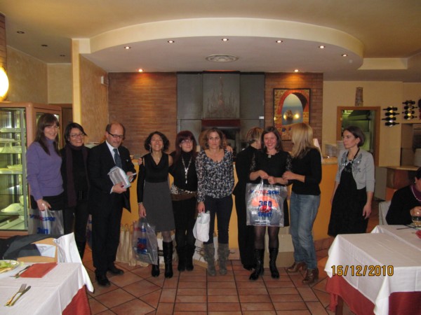 Corri alla Cena Sociale (15/12/2010) img_3474