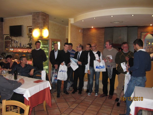 Corri alla Cena Sociale (15/12/2010) img_3493