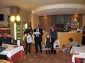 img_3495