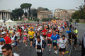 pino_0160