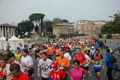pino_0166