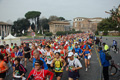 pino_0167