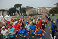 pino_0168