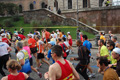 pino_0173