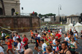pino_0175