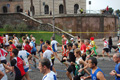 pino_0177