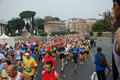 pino_0190