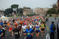 pino_0191